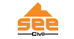 See Logo