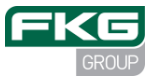 fkg logo