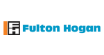 fulton hogan logo