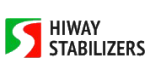 highway stabilizers logo