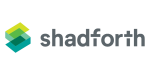 shadforth logo